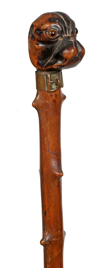 Antique Cane Auction - 71_1.jpg