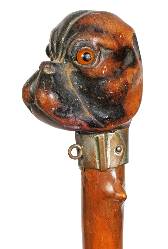 Antique Cane Auction - 71_2.jpg