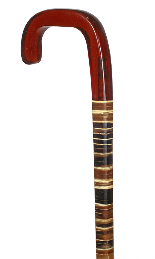 Antique Cane Auction - 73_1.jpg