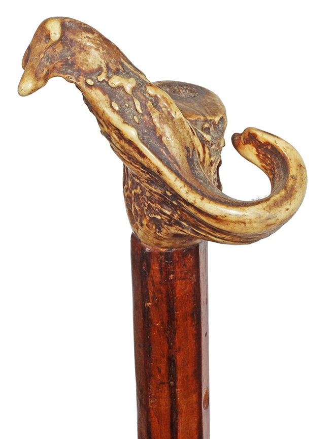 Antique Cane Auction - 74_1.jpg