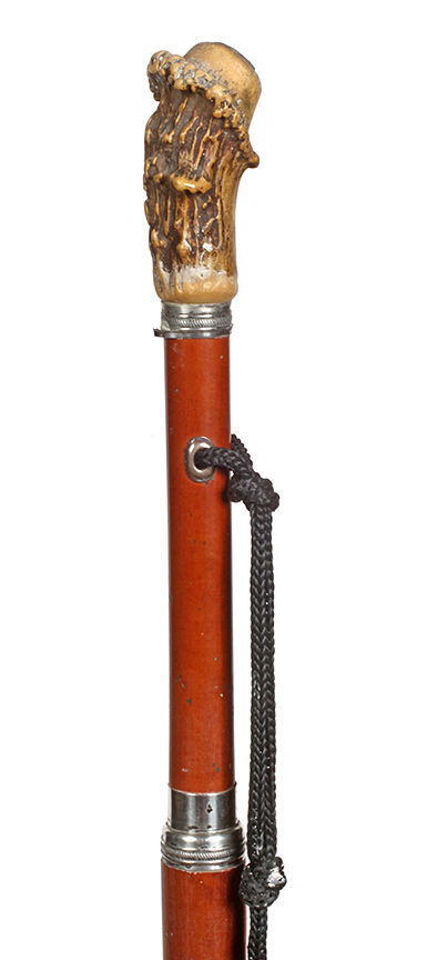 Antique Cane Auction - 75_1.jpg