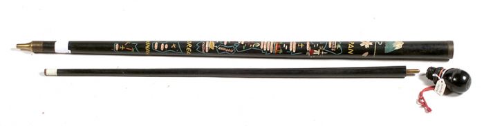 Antique Cane Auction - 76_2.jpg