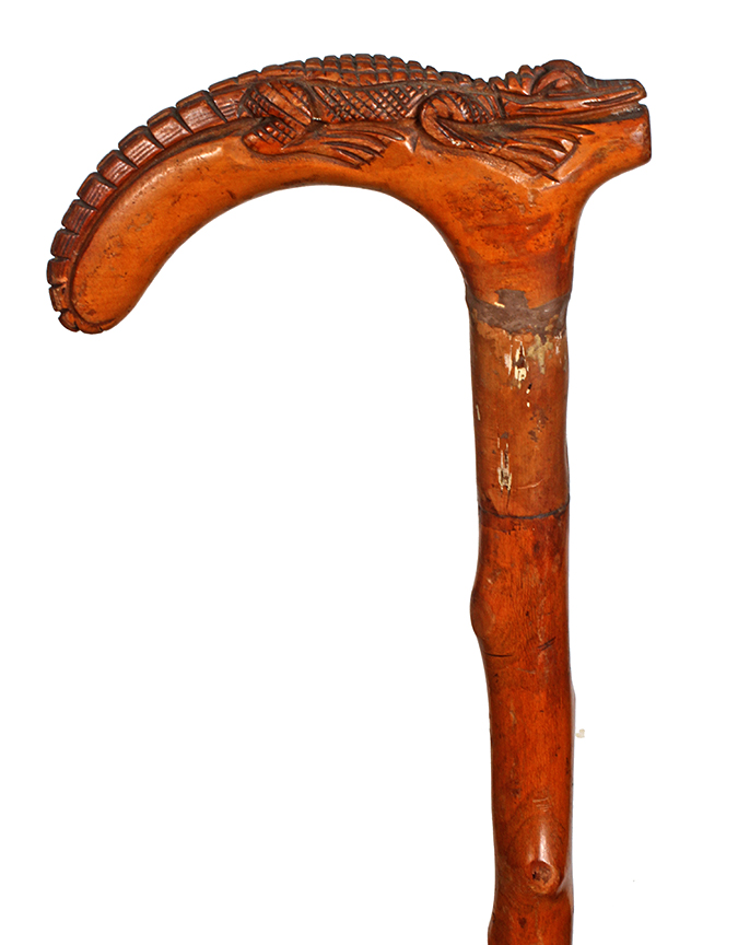 Antique Cane Auction - 77_1.jpg