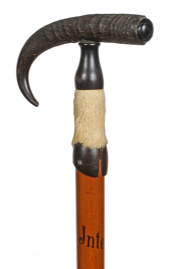 Antique Cane Auction - 78_1.jpg