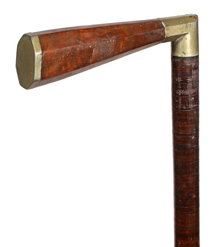 Antique Cane Auction - 79_1.jpg