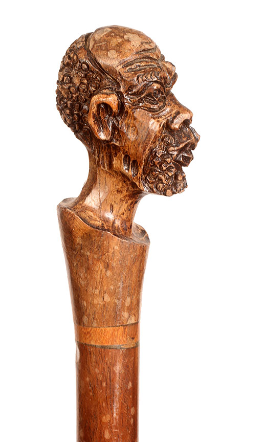 Antique Cane Auction - 7_1.jpg
