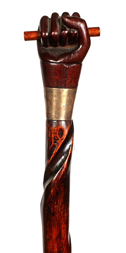 Antique Cane Auction - 80_1.jpg