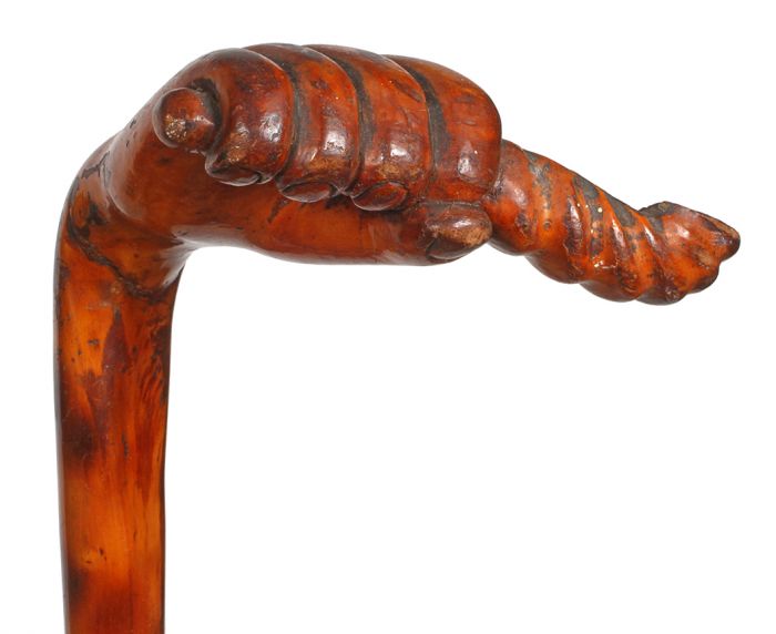 Antique Cane Auction - 81_1.jpg