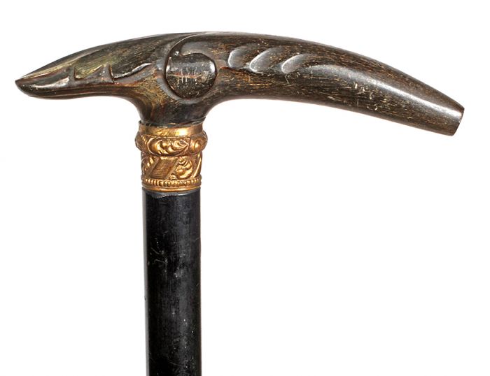 Antique Cane Auction - 82_1.jpg