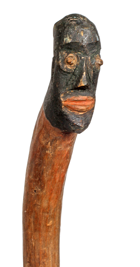 Antique Cane Auction - 83_1.jpg