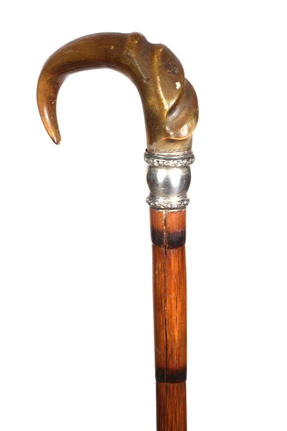 Antique Cane Auction - 84_1.jpg