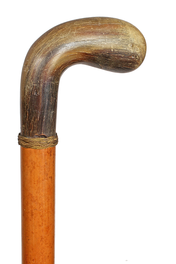 Antique Cane Auction - 85_1.jpg
