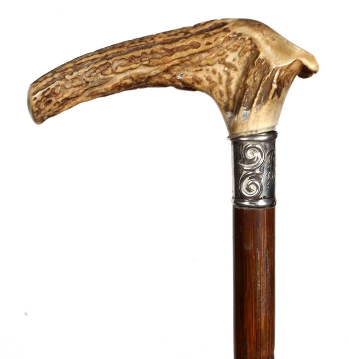 Antique Cane Auction - 86_1.jpg
