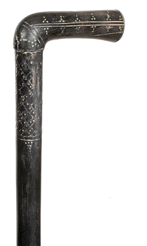 Antique Cane Auction - 87_1.jpg