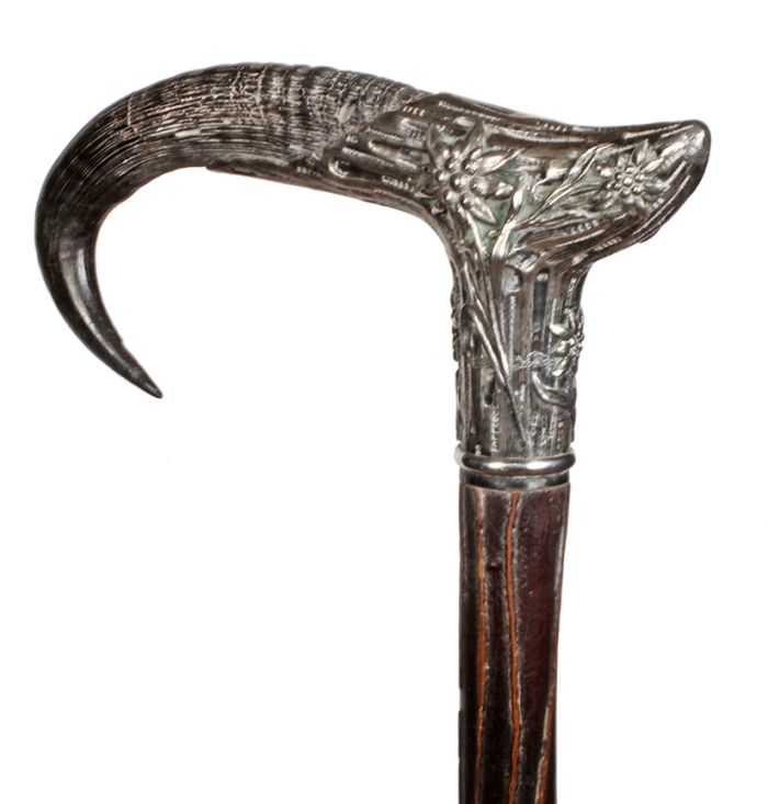Antique Cane Auction - 88_1.jpg