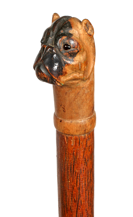 Antique Cane Auction - 89_1.jpg
