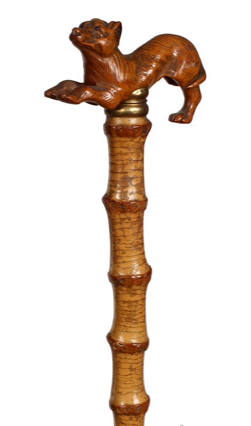 Antique Cane Auction - 90_1.jpg