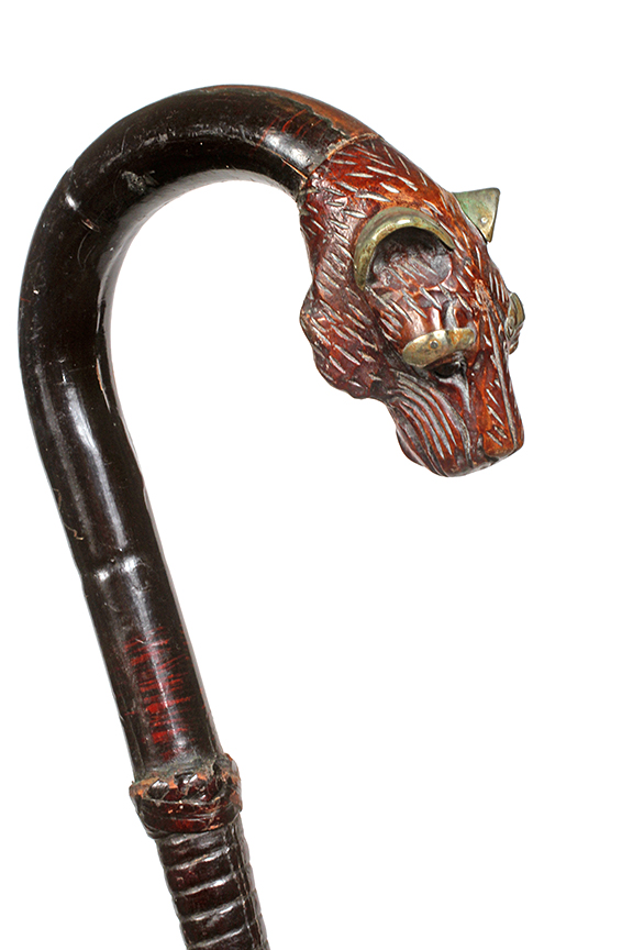 Antique Cane Auction - 91_1.jpg