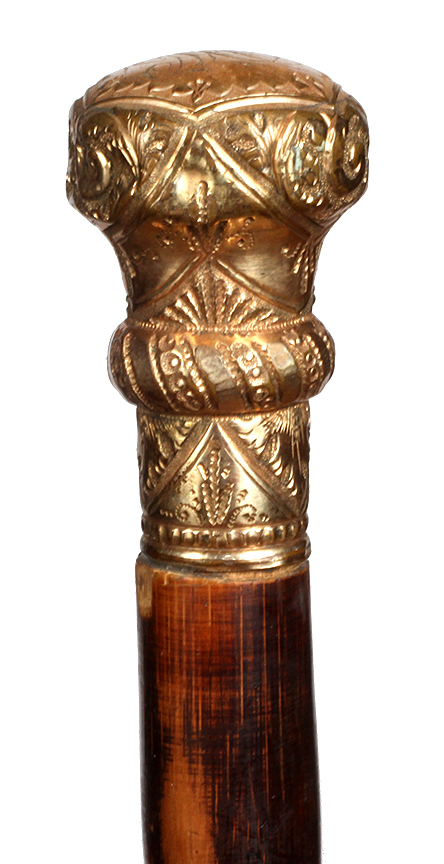 Antique Cane Auction - 92_1.jpg