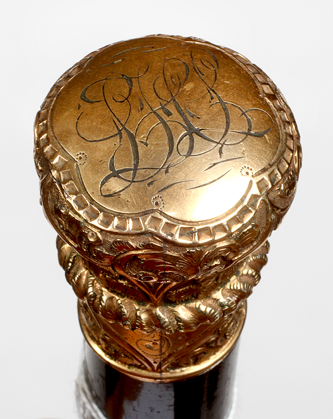 Antique Cane Auction - 93_1.jpg