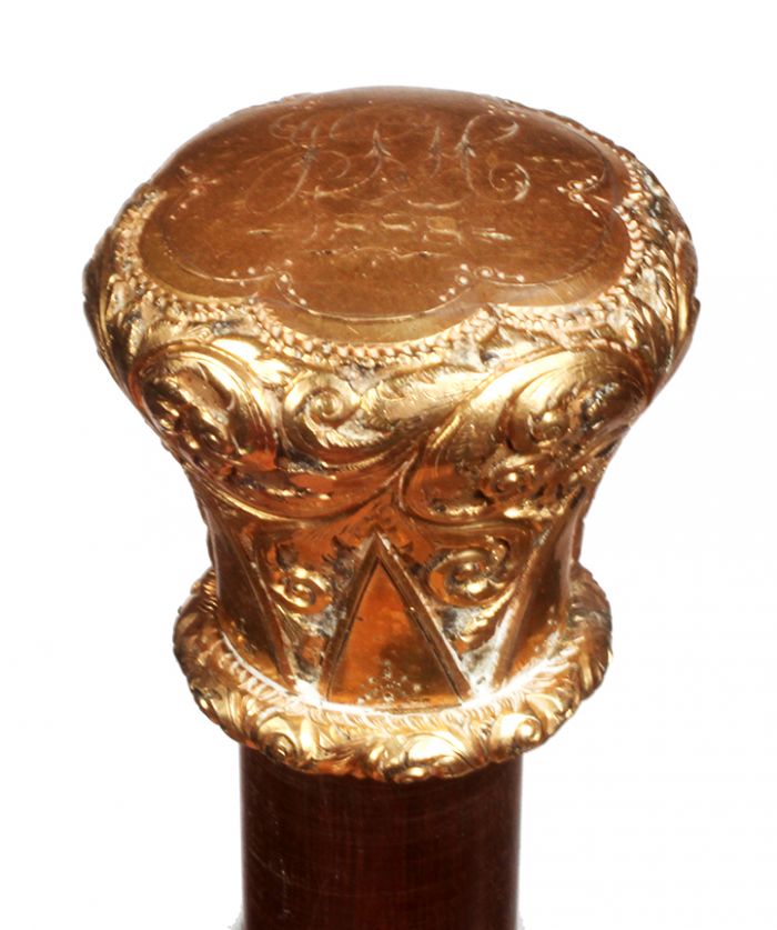 Antique Cane Auction - 94_1.jpg