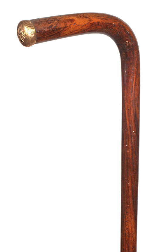 Antique Cane Auction - 96_1.jpg