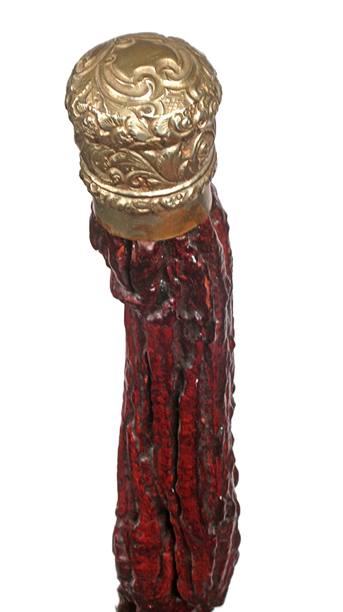 Antique Cane Auction - 97_1.jpg