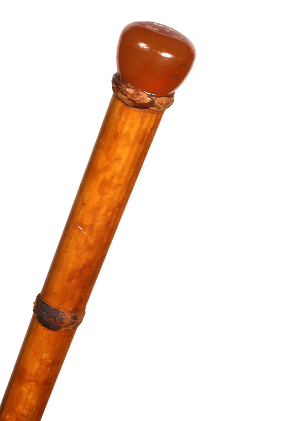 Antique Cane Auction - 98_1.jpg