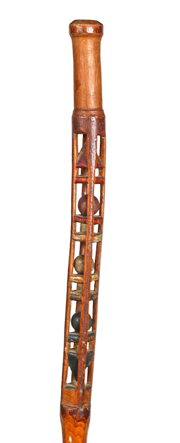 Antique Cane Auction - 99_1.jpg