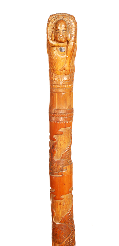 Antique Cane Auction - 9_1.jpg