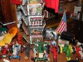ledbetter - 23_3534.jpg