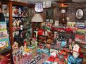 ledbetter - 23_3623.jpg