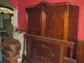 Large Antiques Living Estate Auction, Bristol TN - IMG_1089.JPG