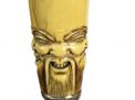 Auction of a 40 Year Cane Collection, Two Mansions Collection - 100_4.jpg