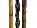 Auction of a 40 Year Cane Collection, Two Mansions Collection - 141_1.jpg