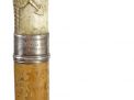 Auction of a 40 Year Cane Collection, Two Mansions Collection - 145_2.jpg