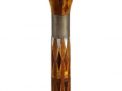 Auction of a 40 Year Cane Collection, Two Mansions Collection - 146_1.jpg