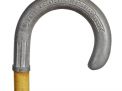 Auction of a 40 Year Cane Collection, Two Mansions Collection - 216_1.jpg