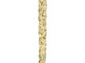 Auction of a 40 Year Cane Collection, Two Mansions Collection - 43_1.jpg