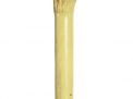 Auction of a 40 Year Cane Collection, Two Mansions Collection - 54_1.jpg