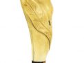 Auction of a 40 Year Cane Collection, Two Mansions Collection - 77_1.jpg