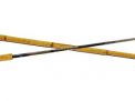Auction of a 40 Year Cane Collection, Two Mansions Collection - 82_3.jpg