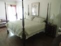 Living Estate Jonesborough Tennessee - IMG_3062.JPG