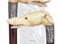 The Grand Tour Cane Collection - 107_1.jpg