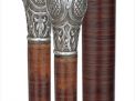 The Grand Tour Cane Collection - 109_1.jpg