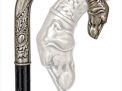 The Grand Tour Cane Collection - 134_1.jpg