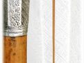 The Grand Tour Cane Collection - 139_1.jpg
