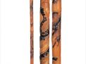 The Grand Tour Cane Collection - 141_1.jpg