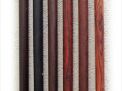 The Grand Tour Cane Collection - 148_1.jpg