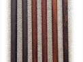 The Grand Tour Cane Collection - 150_1.jpg